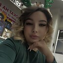 Екатерина, 23 года