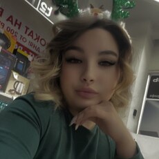 Фотография девушки Екатерина, 23 года из г. Ангарск