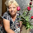 Света, 32 года