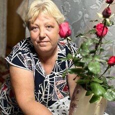 Фотография девушки Света, 32 года из г. Быково (Волгоградская Обл)