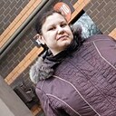 Сладкий Персик, 34 года