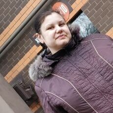 Фотография девушки Сладкий Персик, 34 года из г. Воронеж