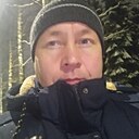 Александр, 41 год