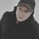 Александр, 28 лет