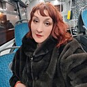 Виктория, 45 лет