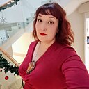 Виктория, 45 лет