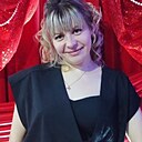 Евгения, 34 года