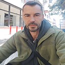 Владимир, 45 лет