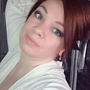 Оксана, 48 лет