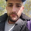 Незнакомец, 30 лет