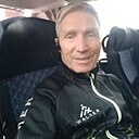 Сергей, 68 лет