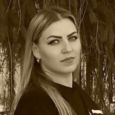 Фотография девушки Анастасия, 39 лет из г. Темиртау