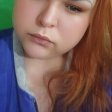 Фотография девушки Эмма Эмочка, 39 лет из г. Харьков