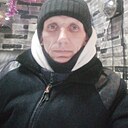 Дмитрий, 37 лет