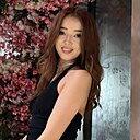 Маралым, 30 лет