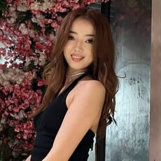 Фотография девушки Маралым, 30 лет из г. Астана