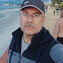 Александр, 55 лет