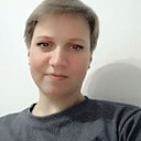 Мечел, 36 лет