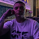 Владимир, 29 лет