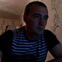 Владимир, 46 лет