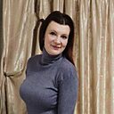 Татьяна, 33 года