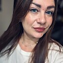 Olga, 37 лет