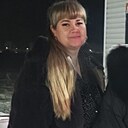 Оксана, 36 лет