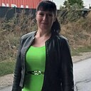 Екатерина, 37 лет