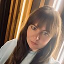 Людмила, 39 лет