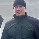 Владимир, 31 год