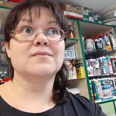 Фотография девушки Юля, 41 год из г. Уфа