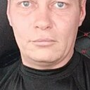 Олег, 30 лет