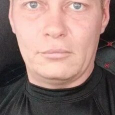 Фотография мужчины Олег, 30 лет из г. Гродно