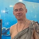 Павел, 42 года