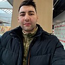 Денис, 43 года