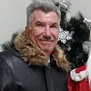 Михаил, 59 лет