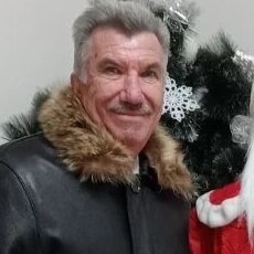 Фотография мужчины Михаил, 59 лет из г. Ейск