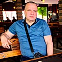 Вадим, 43 года