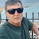 Насим, 52 года