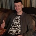 Сергей, 35 лет