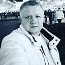 Vasyl, 33 года
