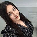 Екатерина, 32 года