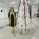 Ольга, 55 лет