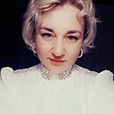 Марина, 37 лет