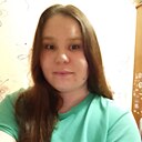 Полина, 35 лет