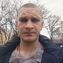 Егор, 22 года