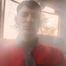 Фотография мужчины Алексей, 37 лет из г. Липецк