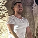 Игнат, 35 лет