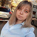 Ирина, 33 года