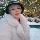 Ольга, 48 лет